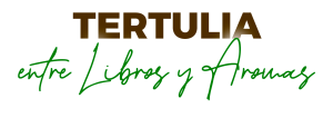 Comunidad aceitera